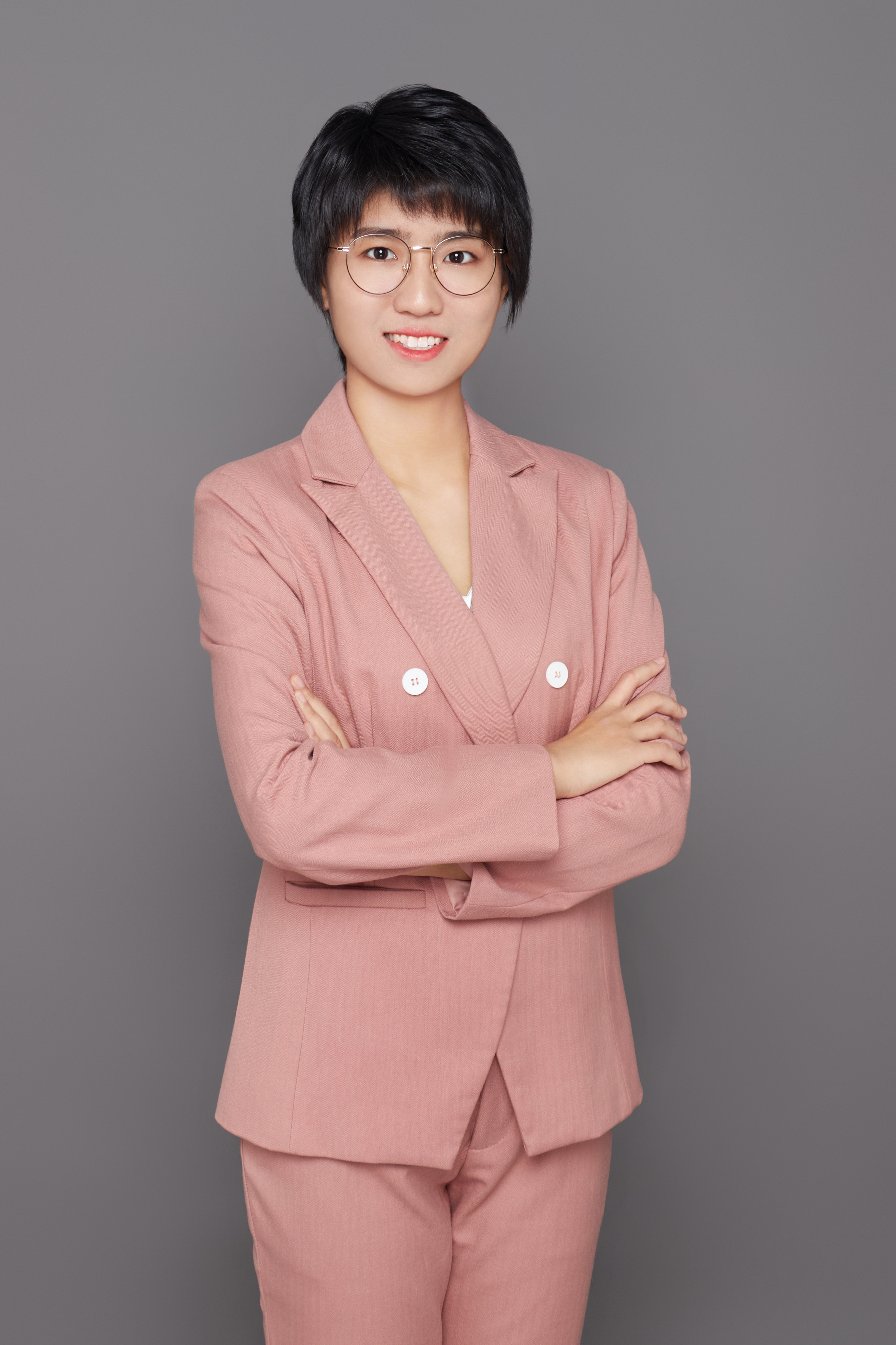 王翛冰