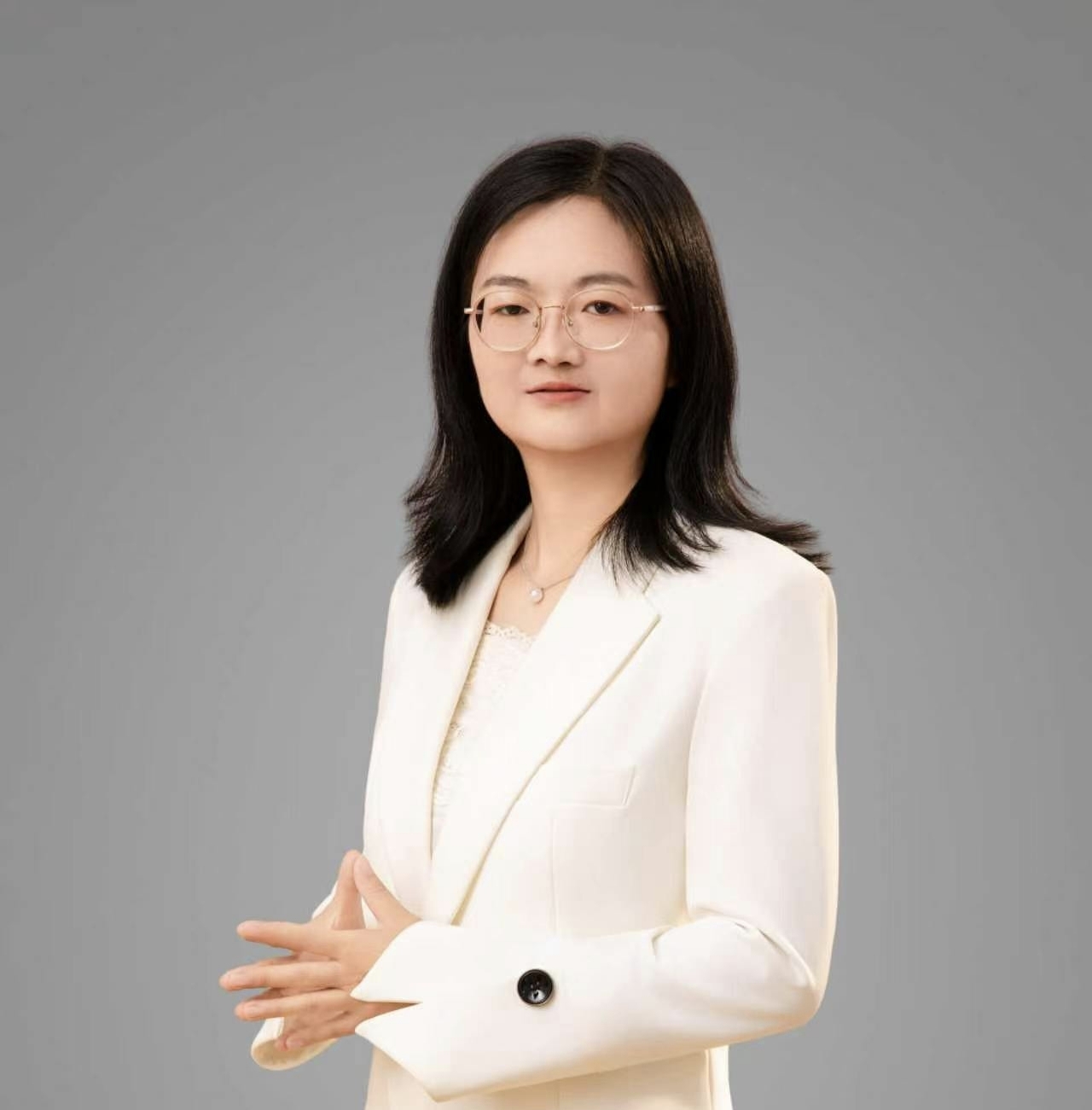 张艳军
