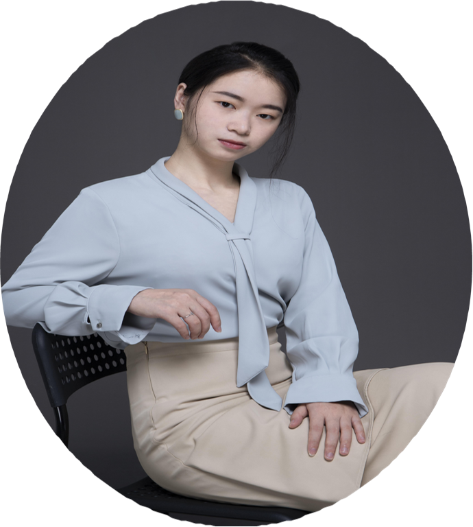 金鲸